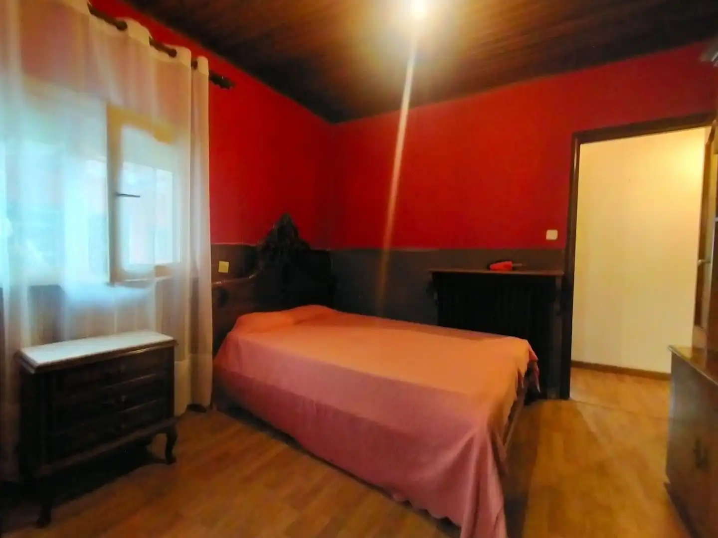 Casa amb jardí en venda a Pravia, imagen 22