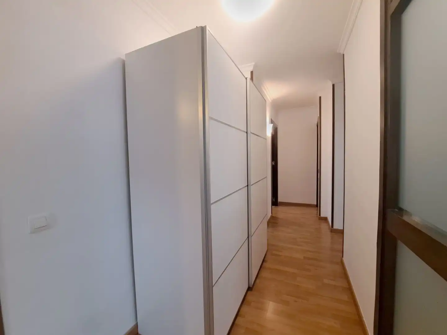 Apartments for sale in Málaga  with Air Conditioner, Heating and Terrace