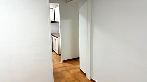 Photo 5 of Flat to rent in Carrer Barcelona, Centre - Can Nadal, Sant Feliu de Llobregat