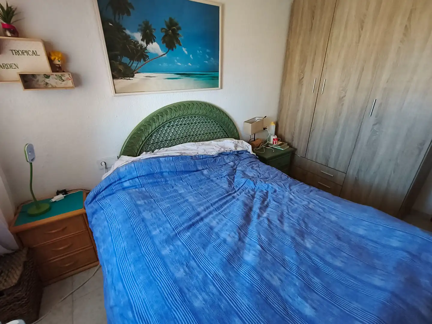 Casa o chalet en venta en Avinguda de França, 37, Miramar
