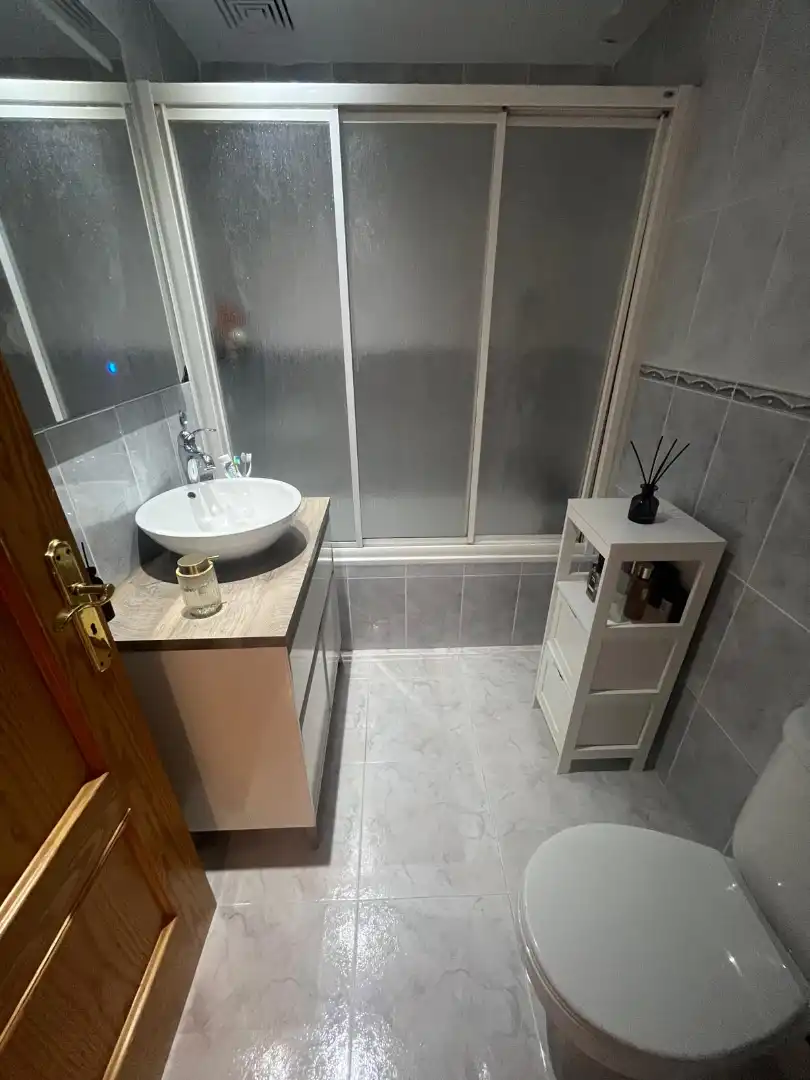 Maisonette zum Verkauf in Llevant, imagen 31