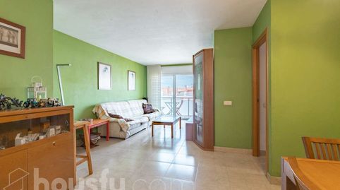 Foto 2 von Maisonette zum Verkauf in Avinguda de la Verge de Montserrat, ., Sagnier - Plaça de Catalunya, El Prat de Llobregat