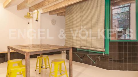 Photo 3 of Apartment for sale in El Raval, Barcelona