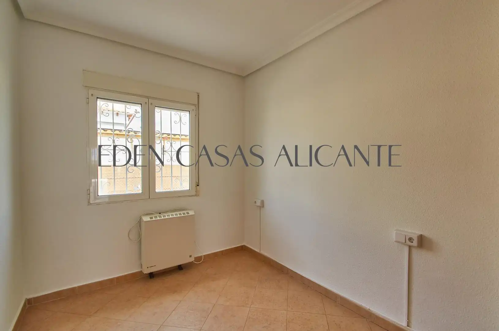 Detached house with pool for sale in Calle MIGJORN-UR LLANO PASTORES, imagen 20