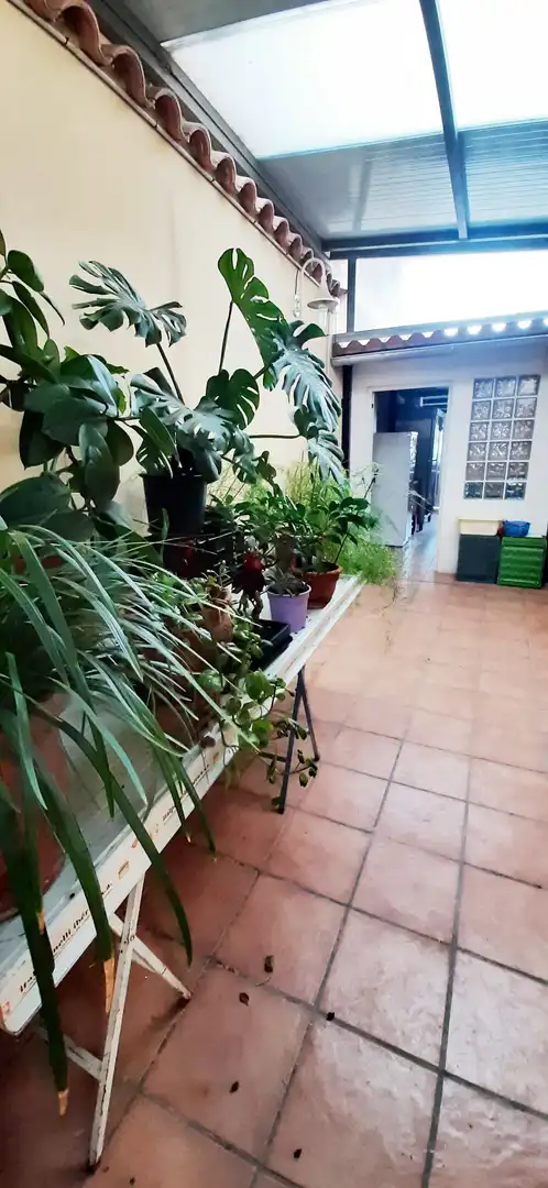 Xalet amb terrassa en venda a Camino de Sierra Magina, imagen 93