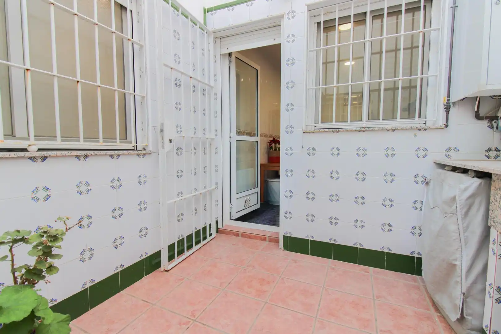Country homes for sale in Puçol  with Air Conditioner, Heating and Terrace
