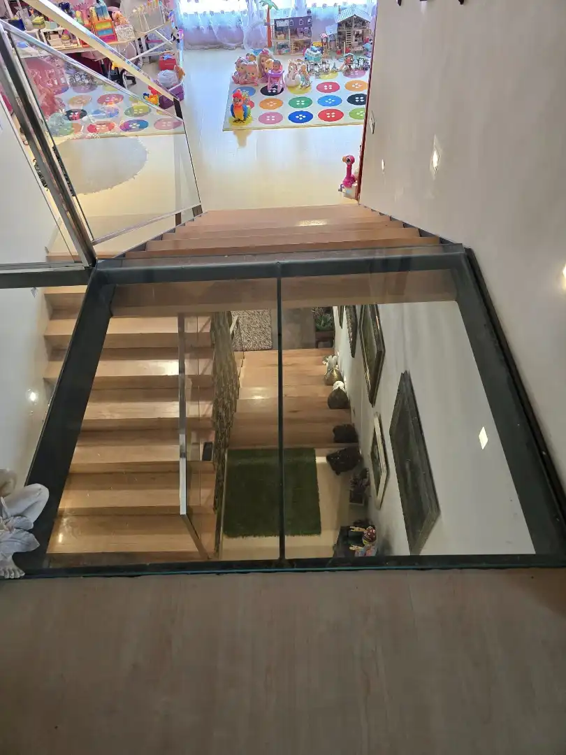 Villa avec terrasse à vendre à Carrer Llobregat 18, imagen 37