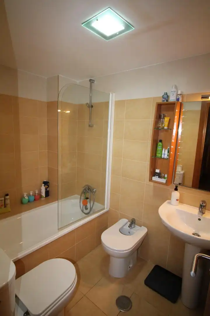 Appartamento in vendita a Calle Calle Sierra Almirez, imagen 16