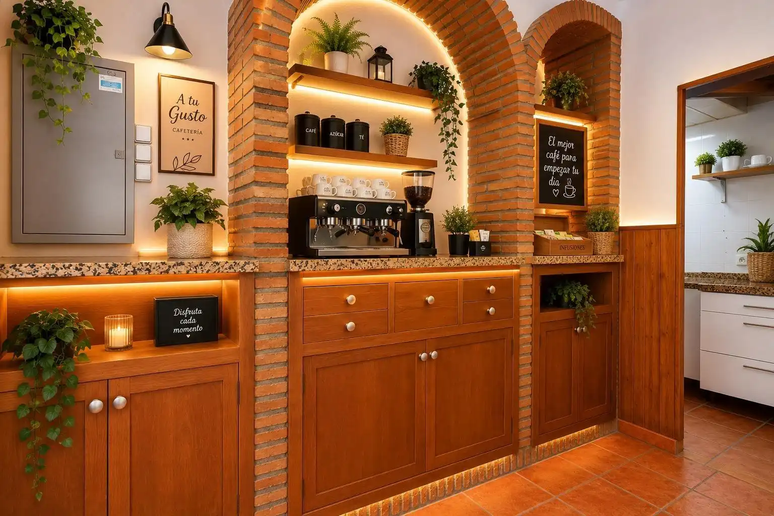 Local en venda en Almería