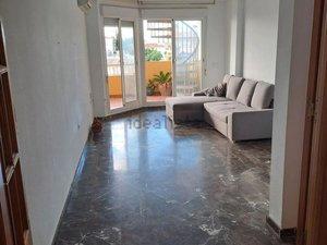 Photo 2 of Duplex for sale in Calle el Roble, Torreblanca del Sol, Fuengirola
