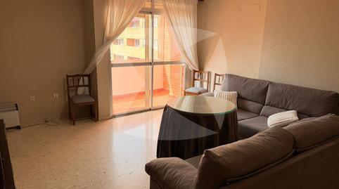 Photo 3 of Flat to rent in Calle Miguel Perez Carrascosa, Valdepasillas - La Paz - Huerta Rosales, Badajoz Capital