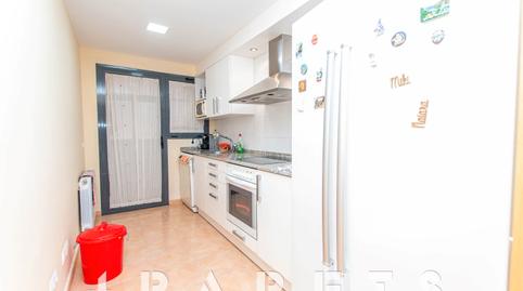 Photo 4 of Flat to rent in Canet de Mar, Barcelona