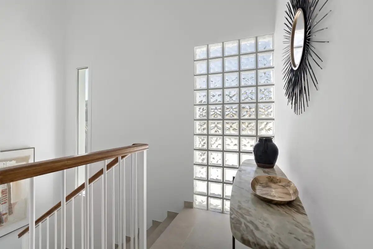 Chalet con piscina en venta en Mijas pueblo, imagen 22
