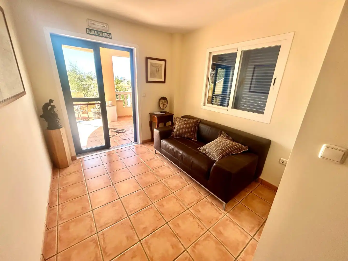 Inmuebles singulares en venta en Calabardina, imagen 19