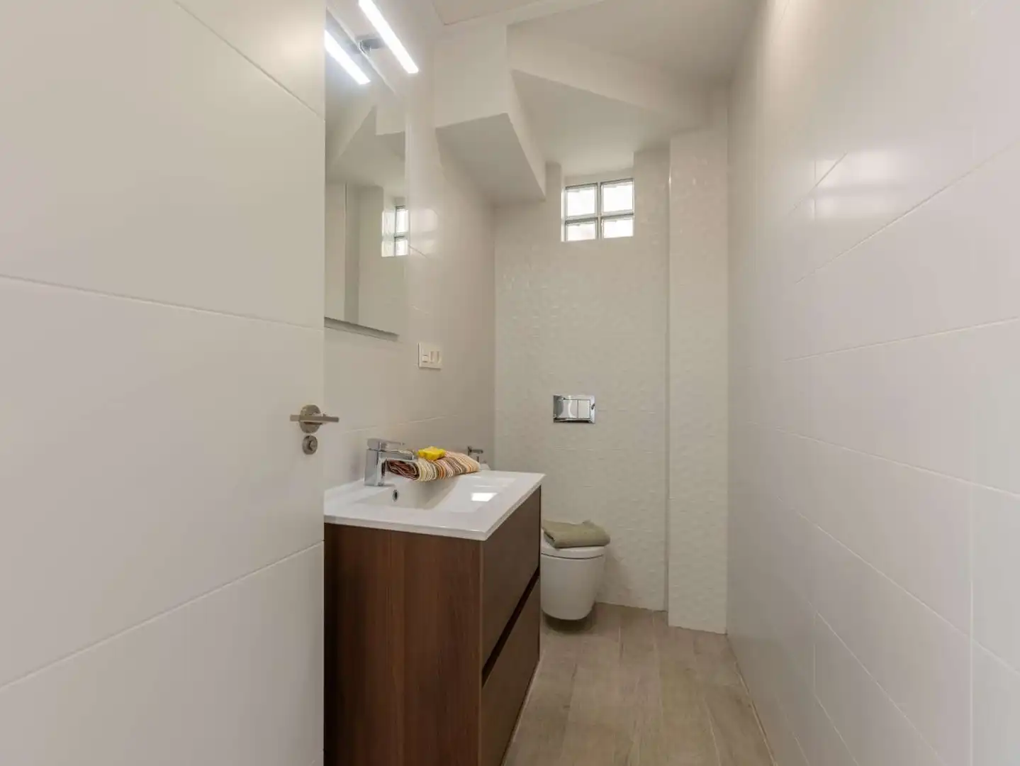 Detached house with pool for sale in N/A, imagen 28