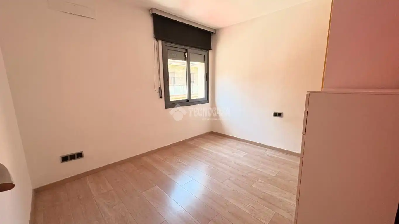 Maison jumelée à vendre à Creu de Barberà - Sector Sud, imagen 2