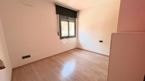 Foto 2 de Casa adosada en venta en Creu de Barberà, Sabadell