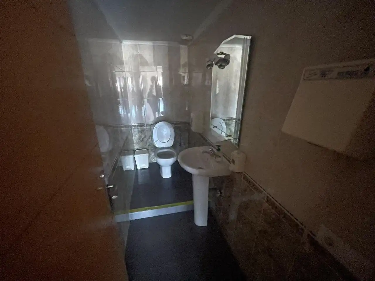 Gewerbefläche zum Verkauf in Calle Secundino Delgado 5, imagen 21
