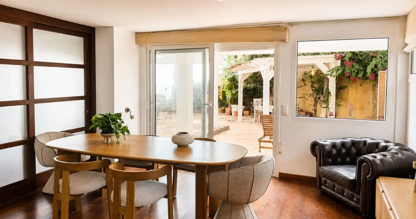 Triplex à vendre à L'Olla, imagen 13