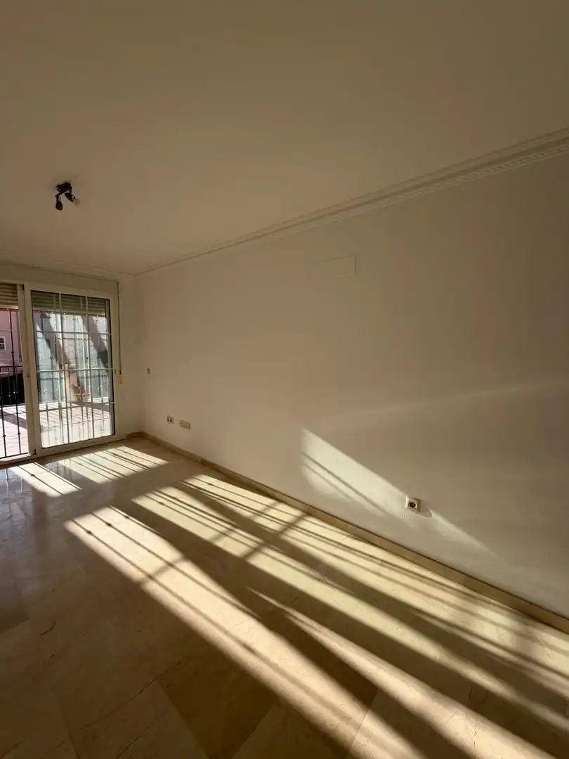 Casa adosada en venda en Mijas amb Calefacció, Jardí privat i Terrassa