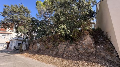Foto 3 de Residencial en venda a Carrer de Nàpols, Volta de l'Ametller, Sant Feliu de Guíxols