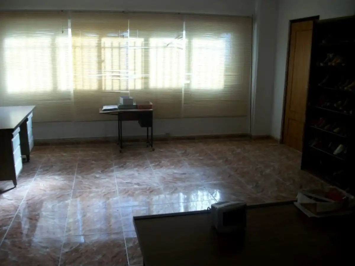Industrial building for sale in Monóvar  / Monòver, imagen 5