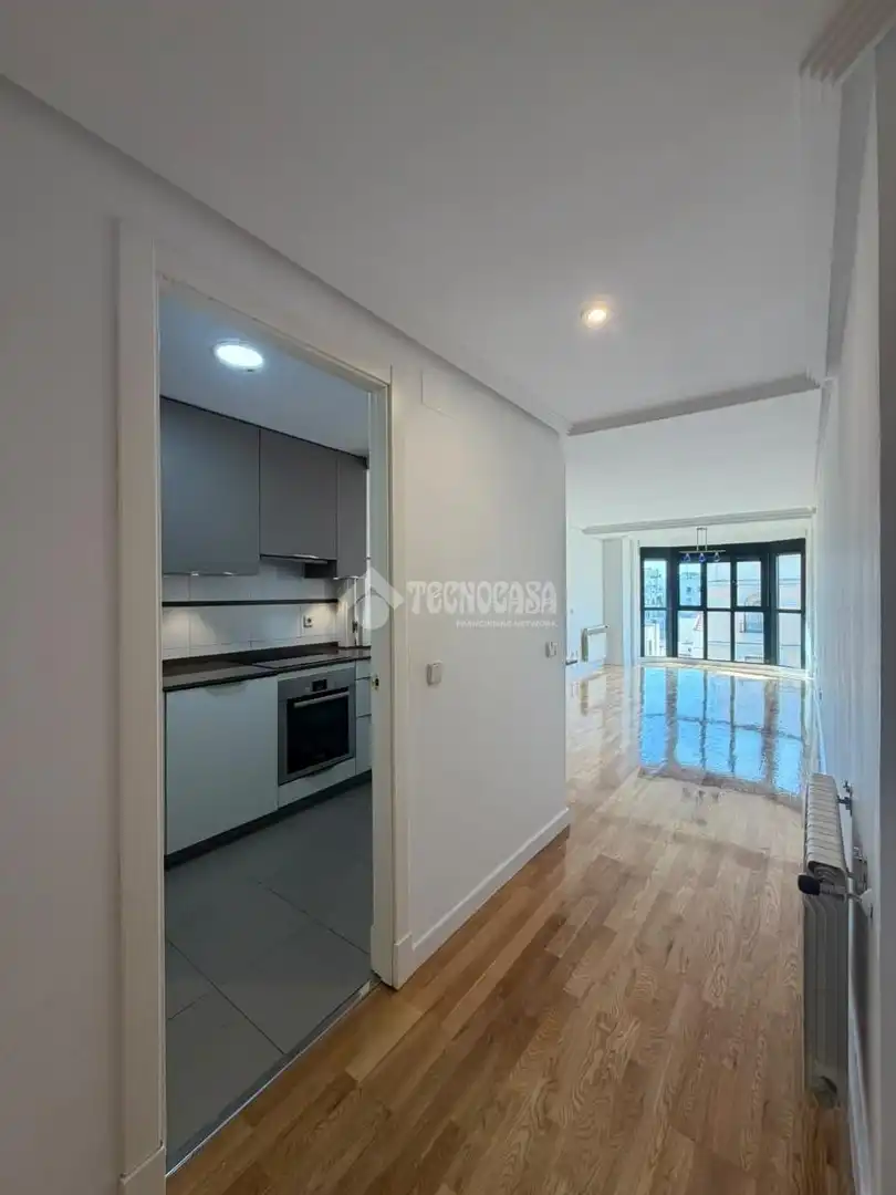 Wohnung mit Aufzug zum Verkauf in Calle Cadarso, imagen 20