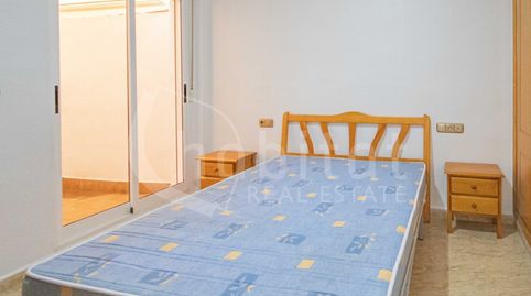 Foto 5 de Apartamento en venta en Calle 9 de Octubre, Los Montesinos, Alicante