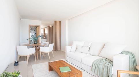 Photo 5 of Apartment for sale in Carrer de Nicolau Alemany, 2, Sant Agustí, Illes Balears