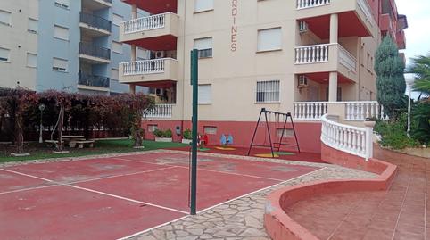 Foto 4 de Apartament en venda a Moncófar Playa, Castellón