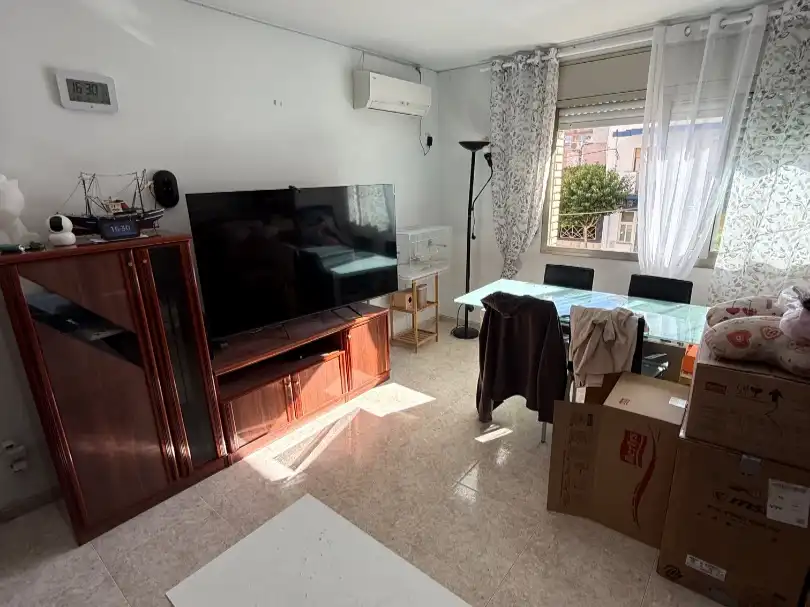 Flat with lift to rent in Miguel menendez boneta 2, imagen 4