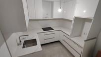 Kitchen of Single-family semi-detached for sale in Telde