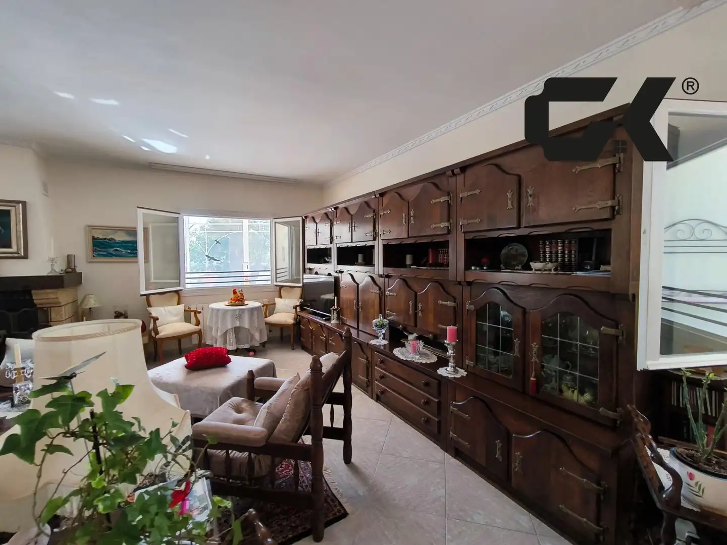 Chalet con jardín en venta en Mazarrón Casco Urbano, imagen 24