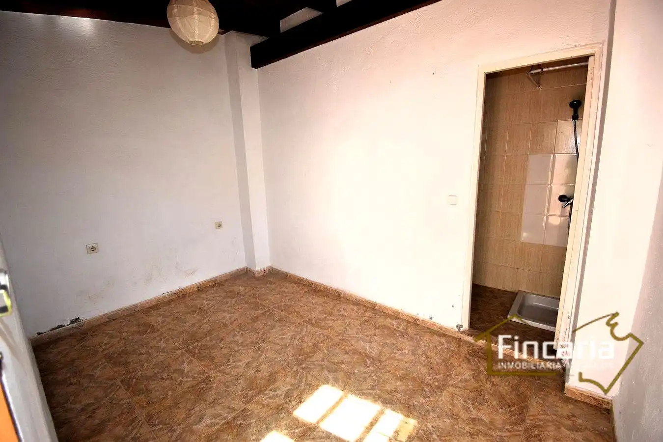 Casa rústica amb jardí en venda a Poligono Poligon 27, imagen 38