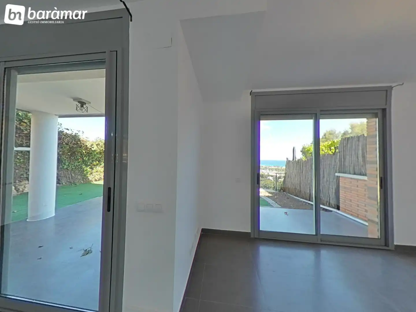 Casa adosada en venta en El Vendrell con Aire acondicionado, Calefacción y Jardín privado
