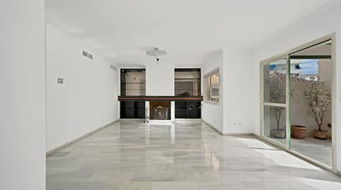 Foto 5 de Ático en venta en  C/ Jacinto Benavente, 19. las Terrazas de Marbell, Ricardo Soriano, Marbella