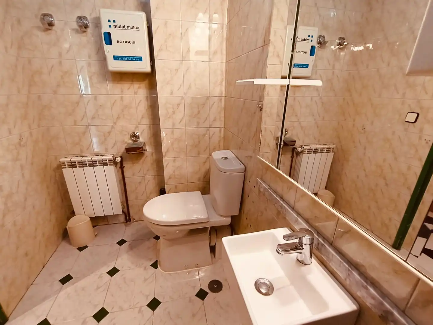 Wohngebäude zum Verkauf in Centro, imagen 72