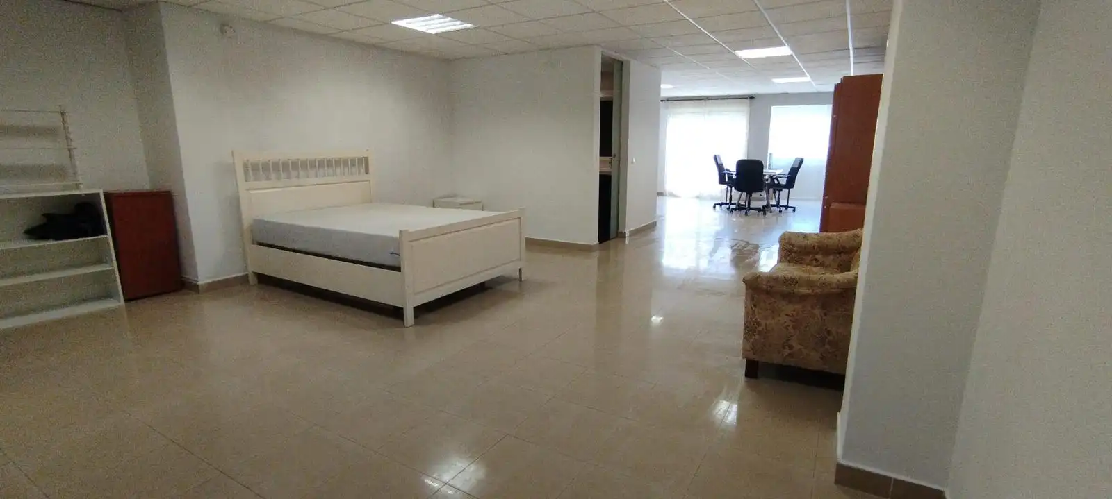 Habitatge amb ascensor en venda a Calle San Pancracio, imagen 2