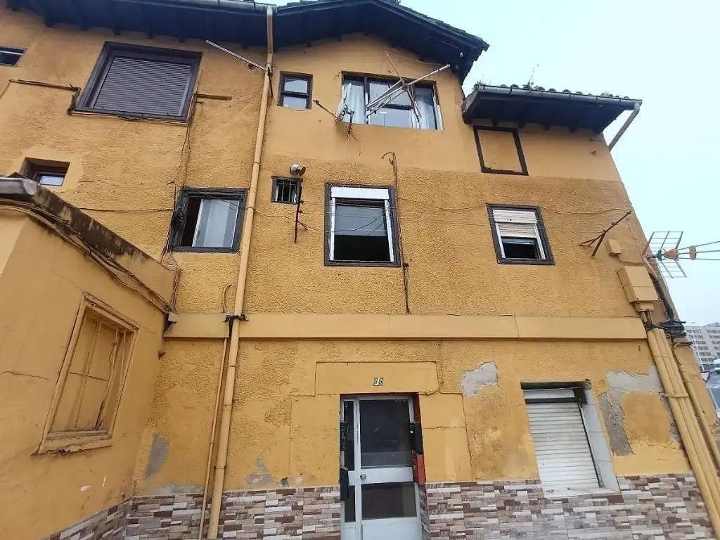 Apartment for sale in Peñacastillo - Nueva Montaña, imagen 2