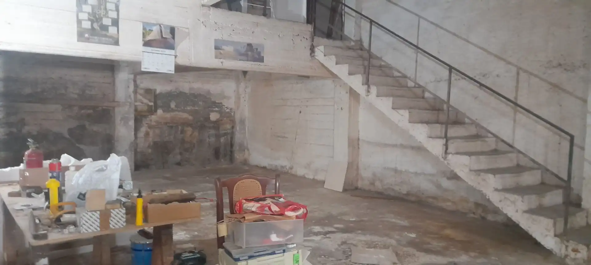 Local comercial en venda a Uribarri, imagen 10