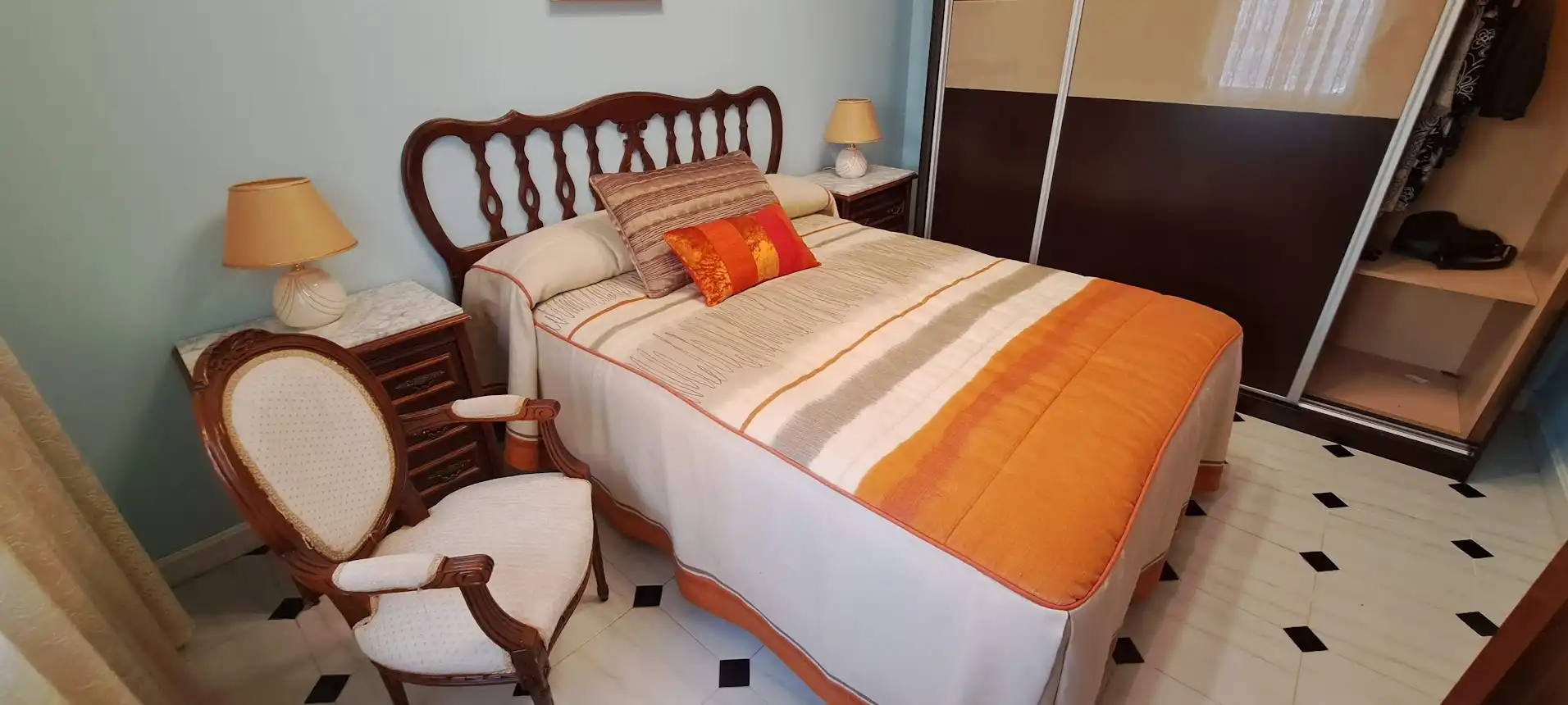 Maison à vendre à Calle Luis Dorado, imagen 13