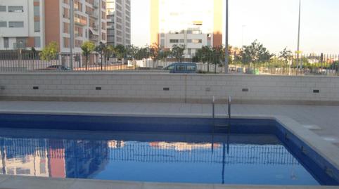 Photo 2 of Flat to rent in Espinardo,  Murcia Capital