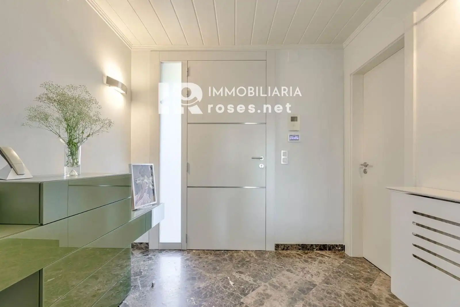 Villa con piscina in vendita a Rosselló, imagen 6