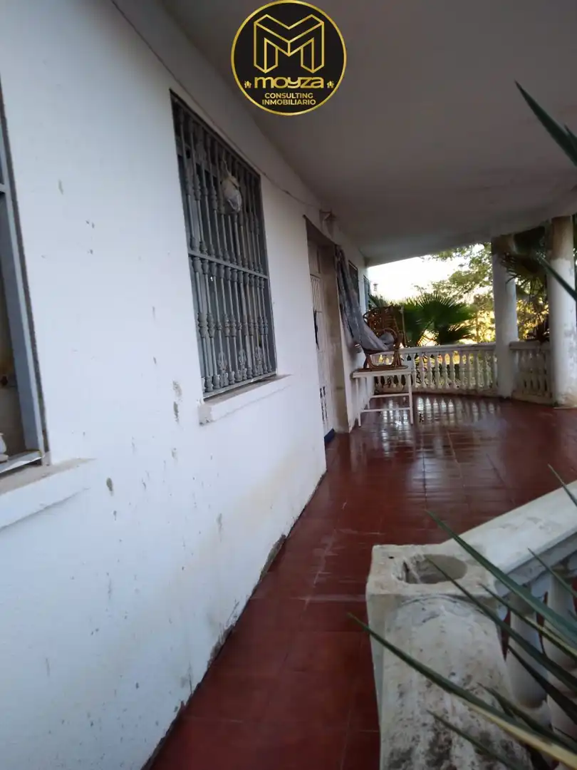 Villa avec terrasse à vendre à San Roque - La Cruz - La Rozuela, imagen 10