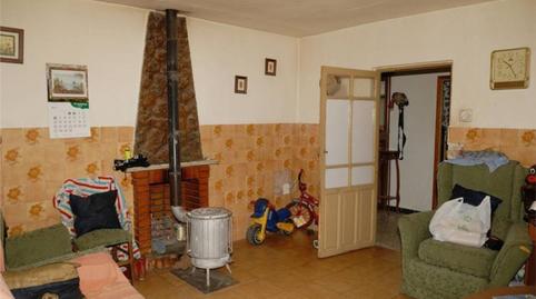 Foto 2 de Casa o chalet en venta en Manuel Torrecilla, San Clemente, Cuenca