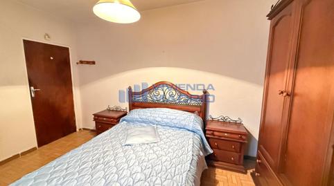 Photo 2 of Flat for sale in Campo de la Paloma, Palomeras Sureste,  Madrid Capital