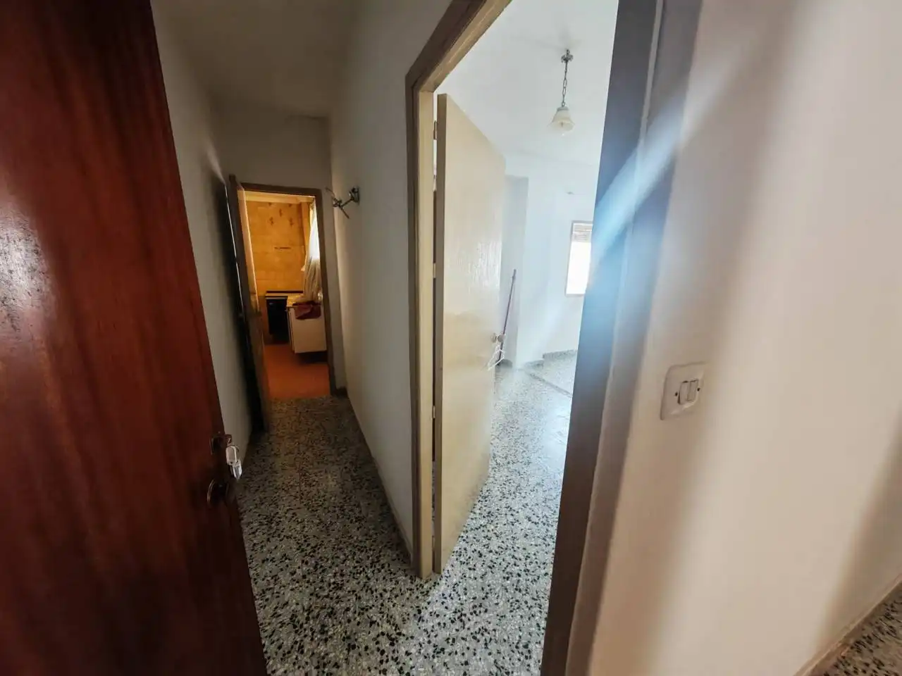 Casa en venda a Huétor Tájar, imagen 14