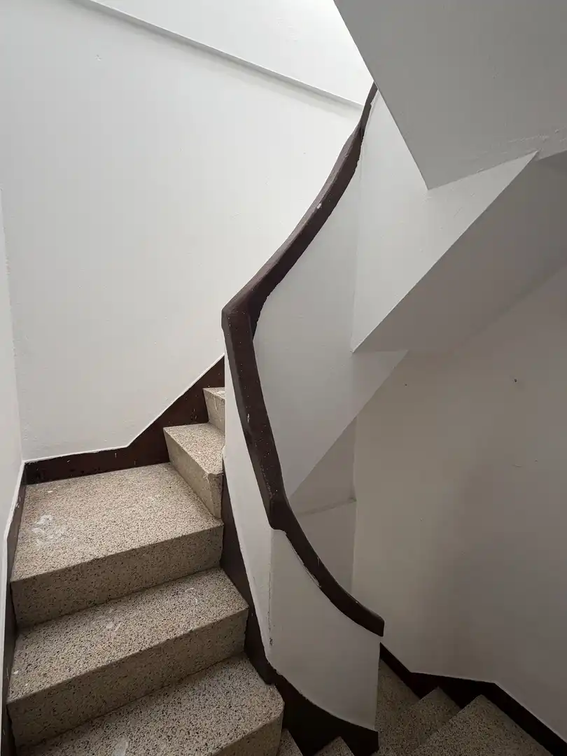 Casa adosada en venda en Malpica de Bergantiños amb Terrassa