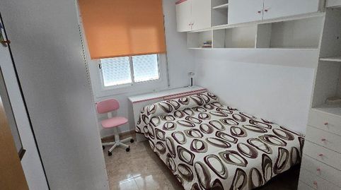 Foto 5 von Haus oder Chalet zum Verkauf in N/a, Mas d'en Gall, Esparreguera
