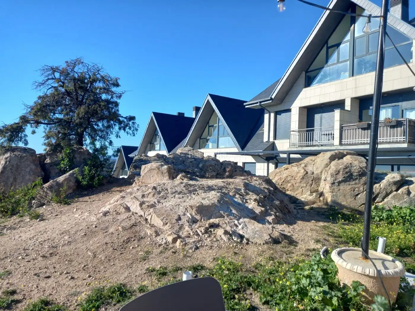 Appartement avec piscine à vendre à Calle Cudillero 57, imagen 14